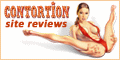 Contortion Site Reviews
