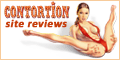Contortion Site Reviews