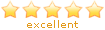 Contortion rating
